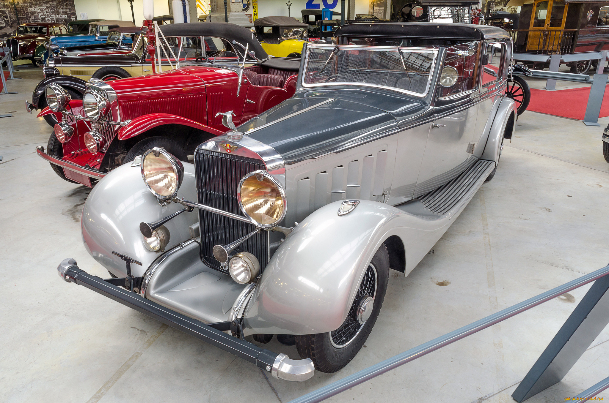 hispano suiza 1935, ,    , , , , 